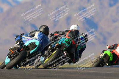 media/Dec-04-2022-CVMA (Sun) [[e38ca9e4fc]]/Race 12 500 Supersport-350 Supersport/